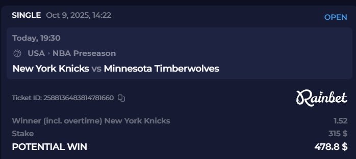 usermooseontwt's tweet image. We get to see Jalen Brunson hoop today