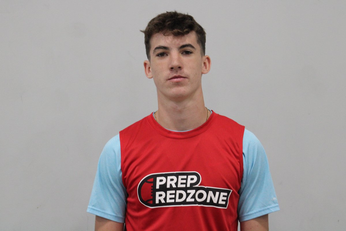 NEW: Kicking Off Our 2029 Prospect Breakdowns With A Look At The Best Of The Best (So Far) In The State's Freshman Class! #OKPreps 
👇🔗FULL BREAKDOWN🔗👇
prepredzone.com/2025/10/2029s-…