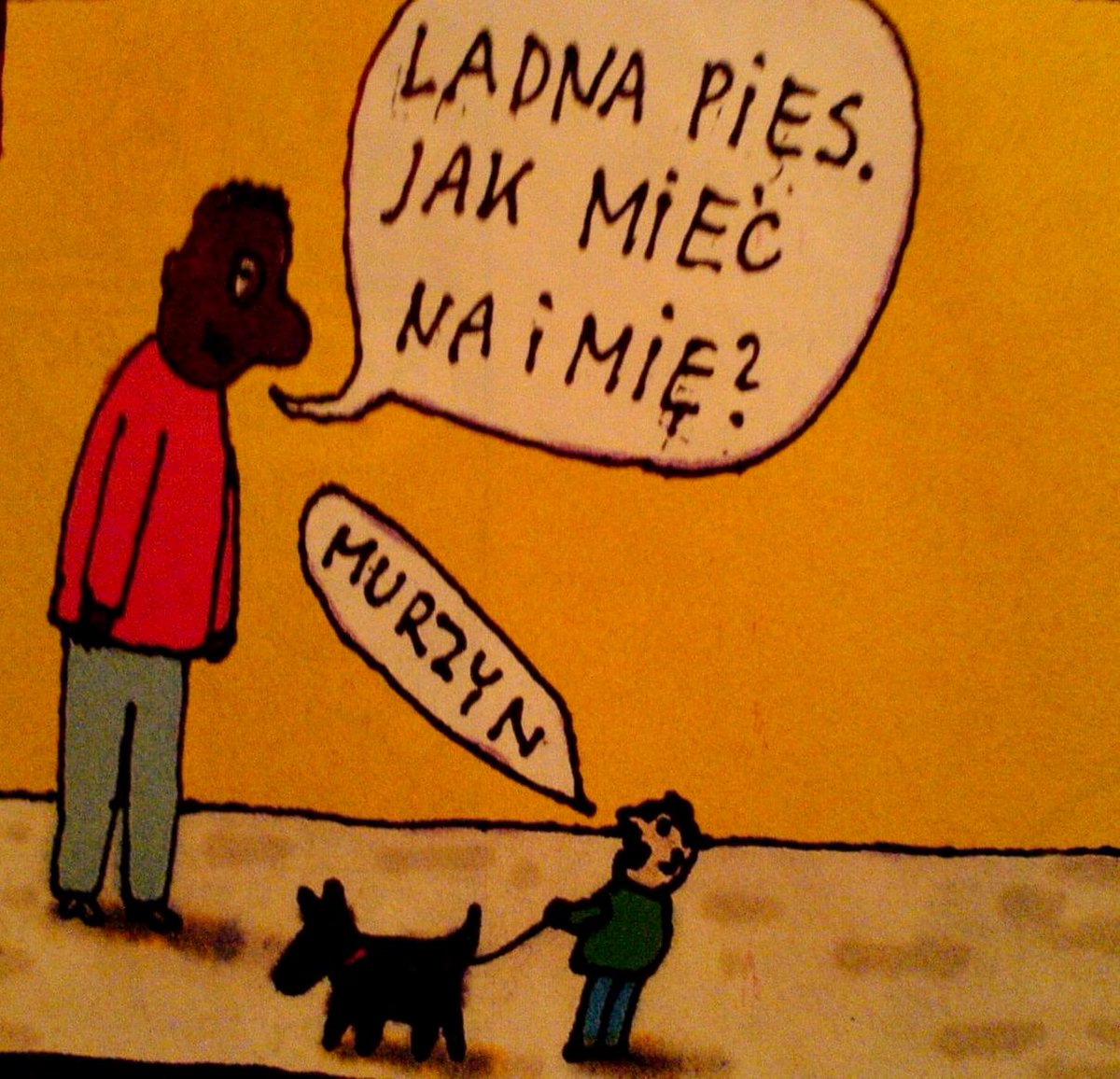 Tweet media one