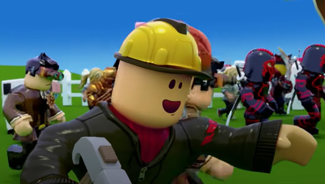 shisa_luvs_2311's tweet image. whatever i got distracted from the reference i take while drawing him 
he so cute djgjagjgdajdgajdg let me geek out