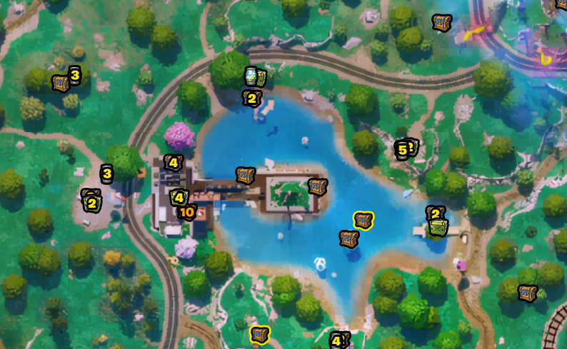 Qualed Eval. Streamed everything onstream. Bugswater in finals. <a href="/xteamws/">Team WS ⚪⚫</a>