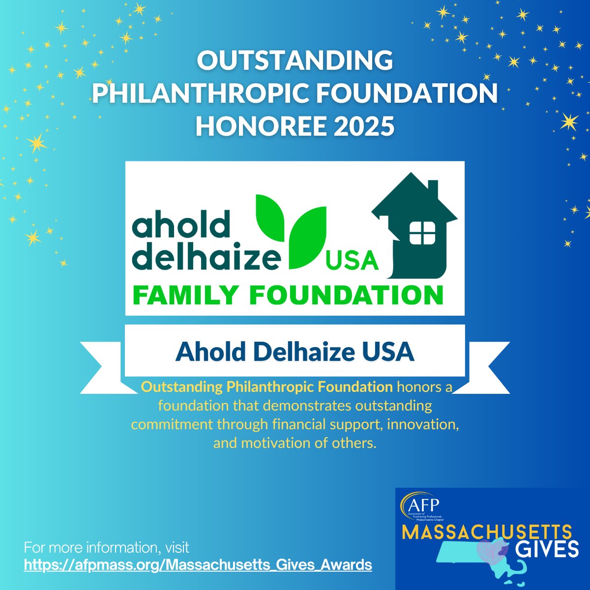 AFP Massachusetts tweet media