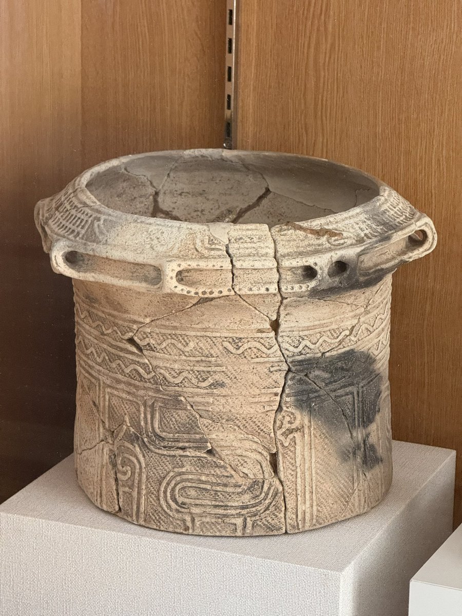 YoshiHR (@YoshiHR2) / Posts / X