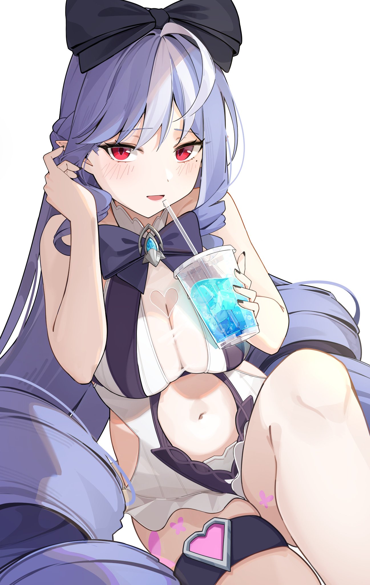 投稿の画像
