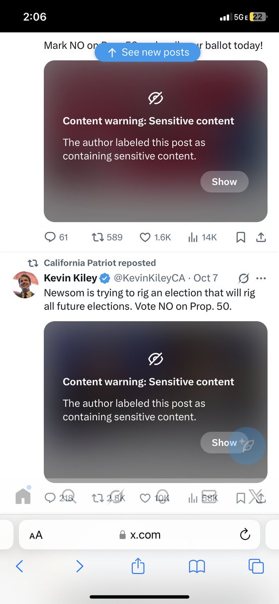 Witty Dog tweet media