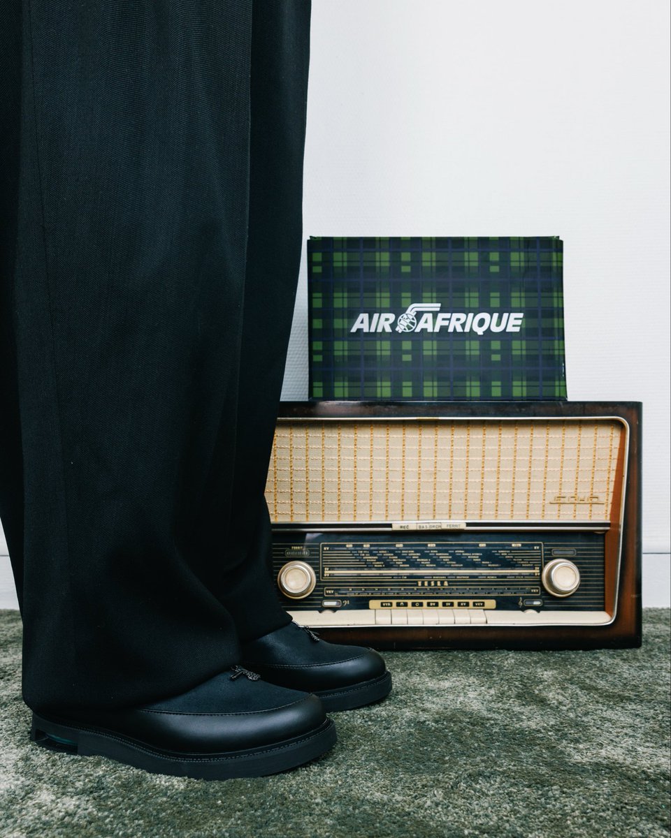 irshad (@goatloafer) on Twitter photo 