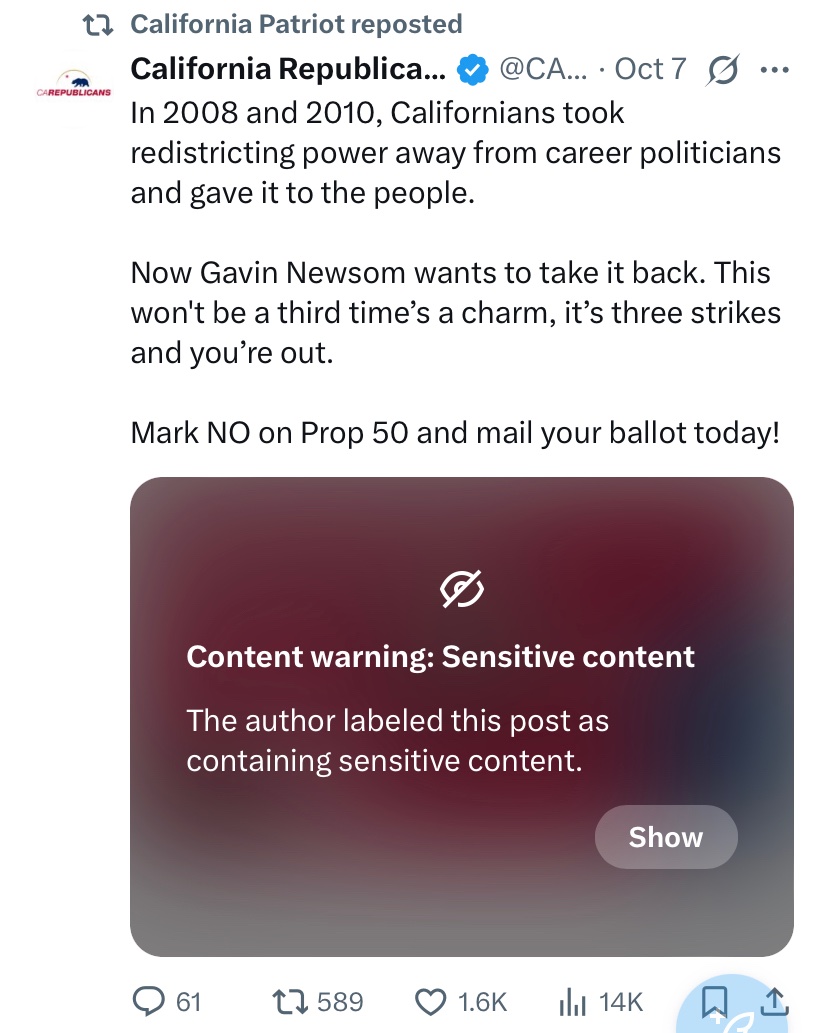 Witty Dog tweet media