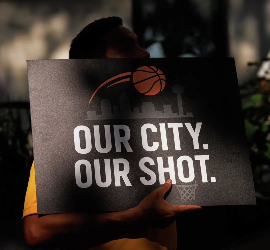 ElizondoPatrick's tweet image. Excellent op-ed from @dan_rossiter via @ExpressNews. 

“I’ve changed my mind and will be voting ‘for’ for the proposed Spurs arena”
tinyurl.com/47fuwbra

VOTE YES TO PROP A &amp;amp; B! 🗳️ #ProjectMarvel #GoSpursGo