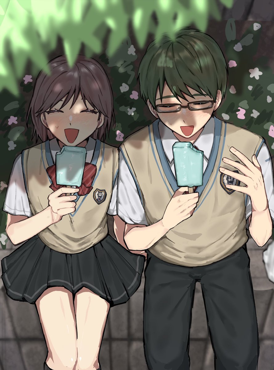 nana (@nana077_) / X