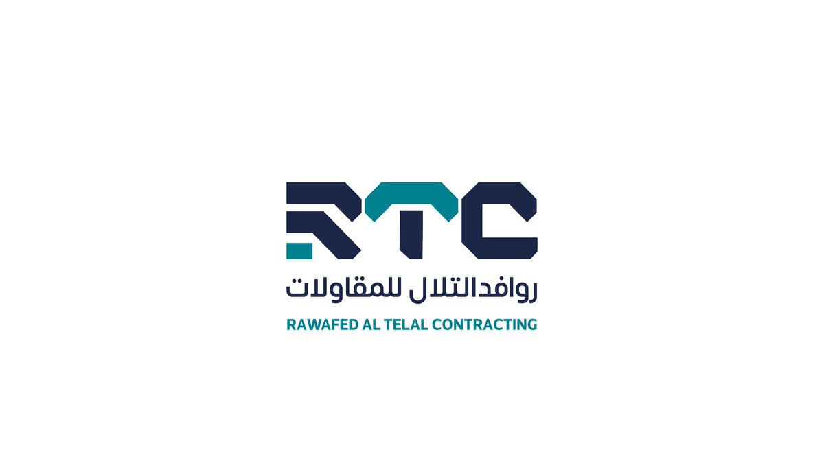 IbrahimAla60857's tweet image. من اعمالنا في الهويات لشركة مقاولات🤩🤩 
الشعار يرمز يالقوة و الثقة 
رضاء العميل99%
 المشروع كامل على بيهانس
behance.net/gallery/218838…

#logoluxury #logo #logodesigns #logomodern
#logodesigner #logoname #logosai #logodesigners
#brandingdesign #logoname