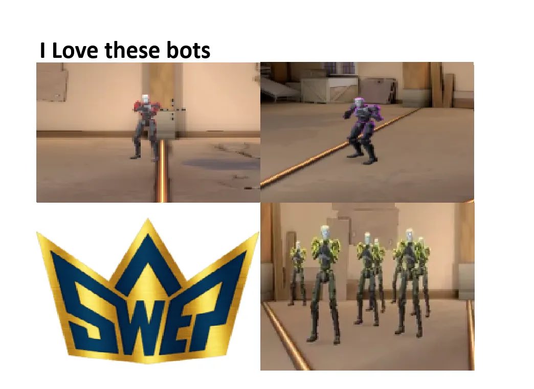 Royal Legion (@royallegiongg) on Twitter photo 