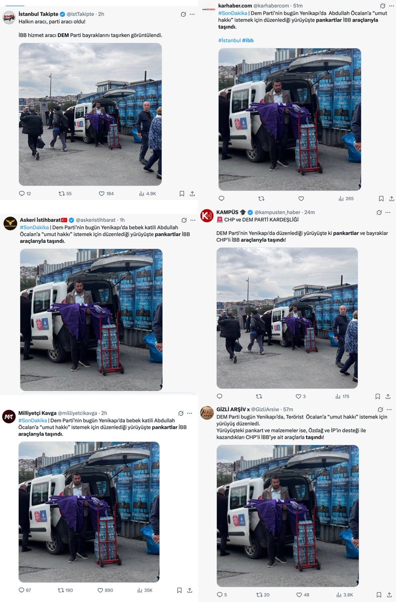 Tweet media one