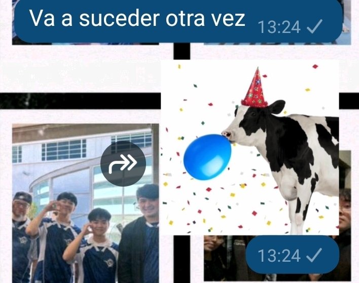 Andy (@huntersshelter) on Twitter photo 