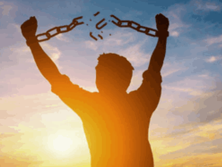 Ali (@ali_7743) on Twitter photo 