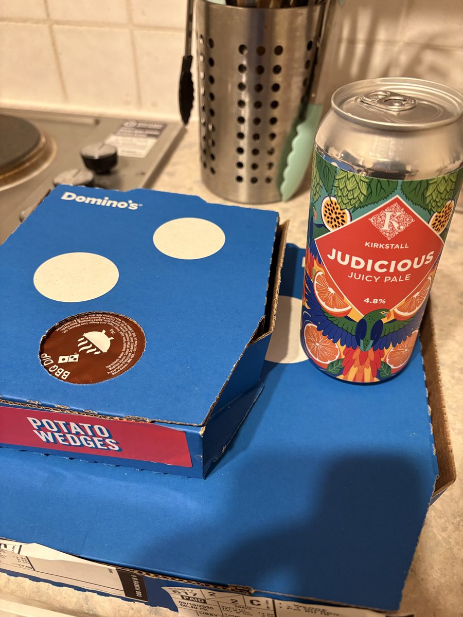 Libby Barmby🥃 tweet media