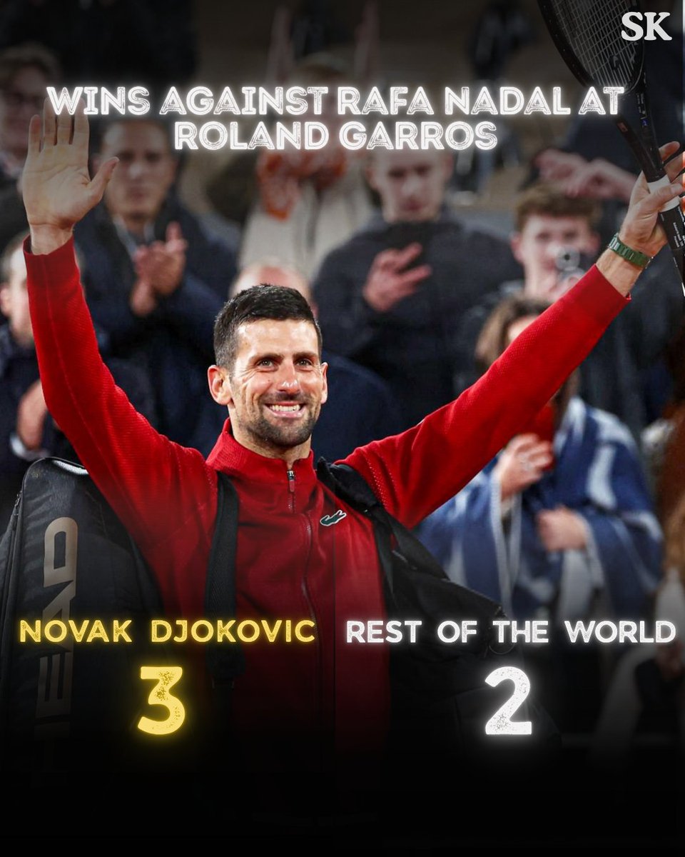 This is Insane 🤯🐐