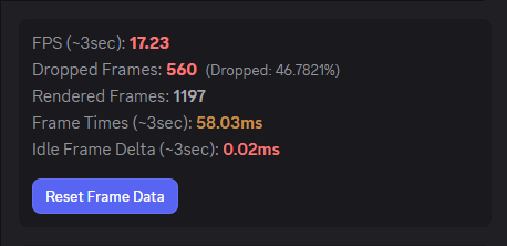 bignutty tweet media