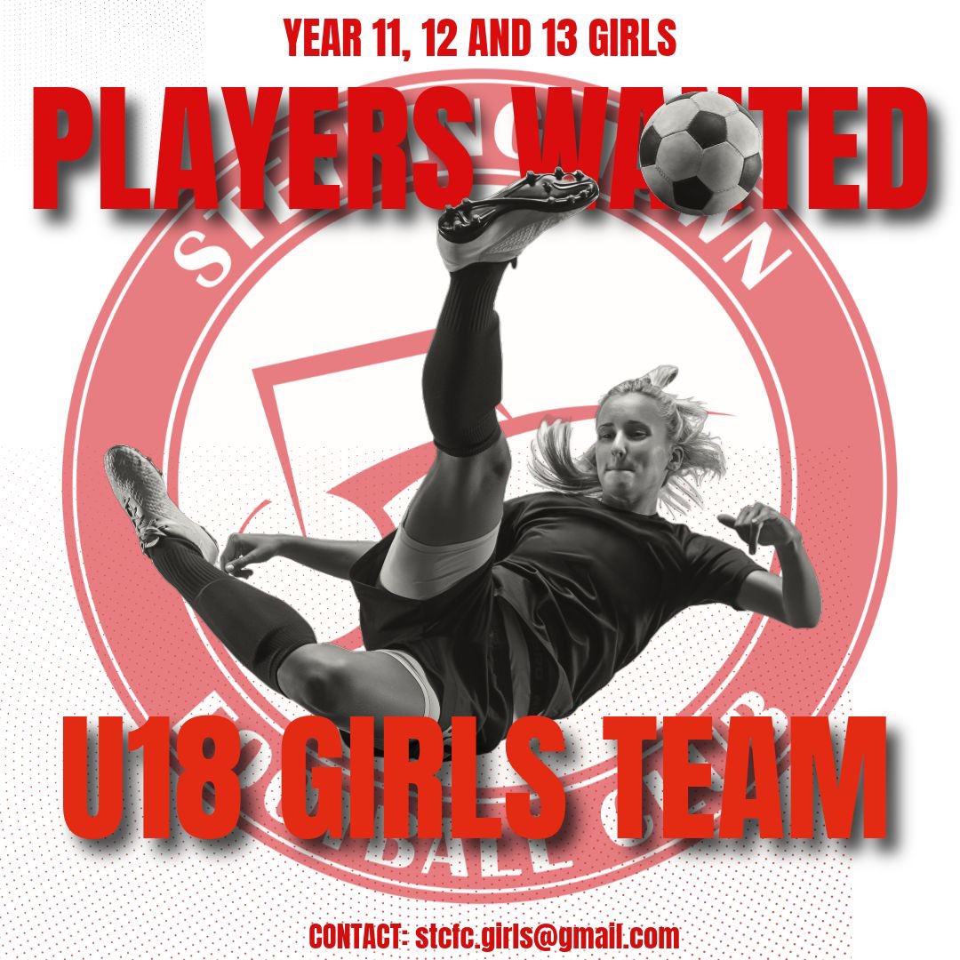 Steyning Town FC ⚽ tweet media