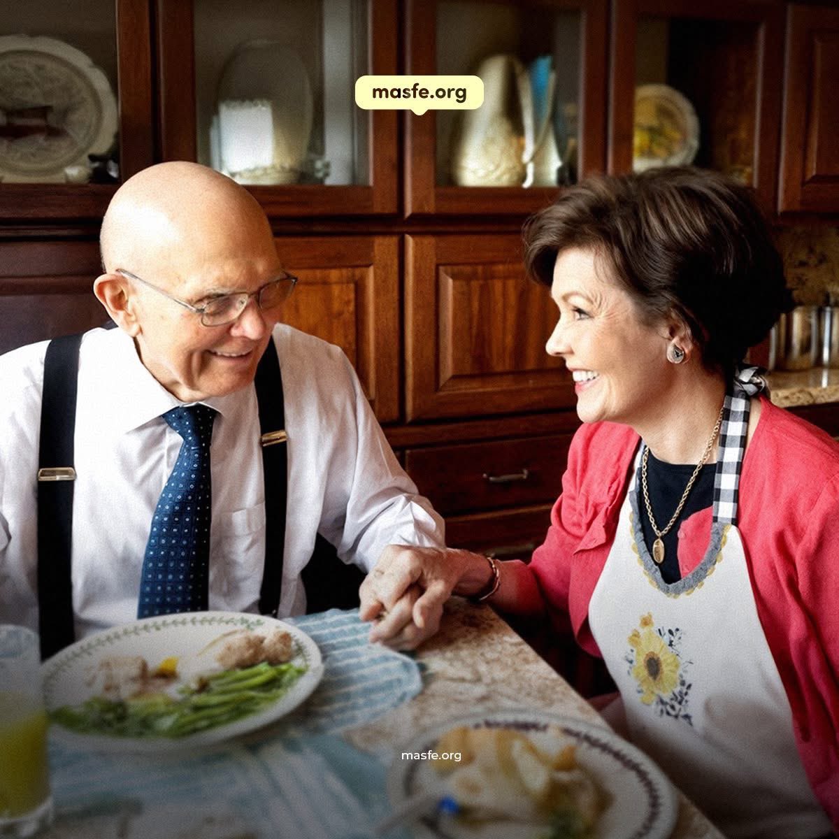 Masfe_org's tweet image. Goals 💜

#masfe #amorcristiano #sud