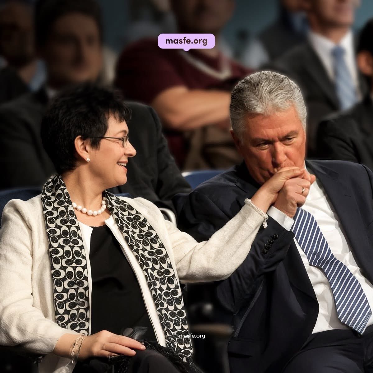 Masfe_org's tweet image. Goals 💜

#masfe #amorcristiano #sud