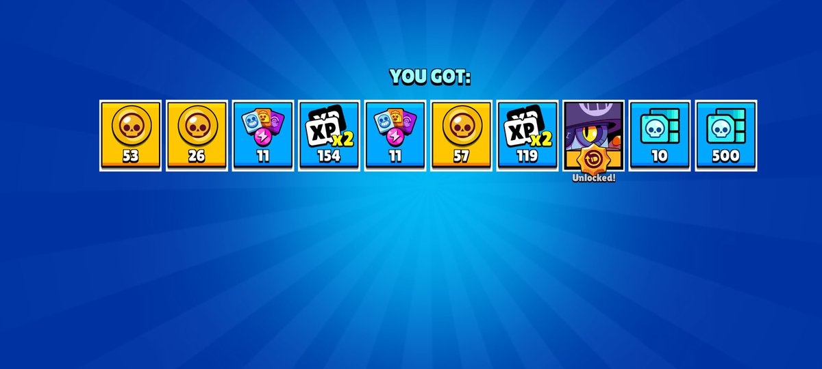 Carton_Kit's tweet image. Today is a lucky day for this cat!

¡Hoy es un día de suerte para este gato!