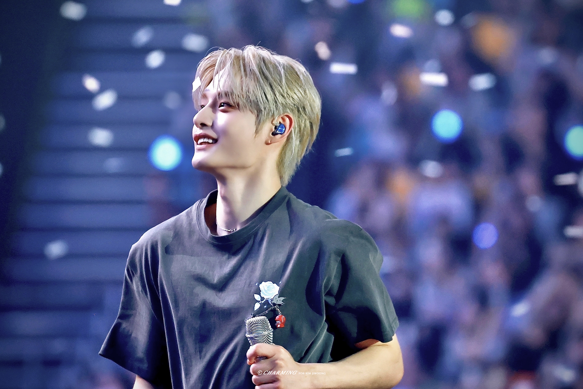 J_Anny💙🦋🍉 on X: 