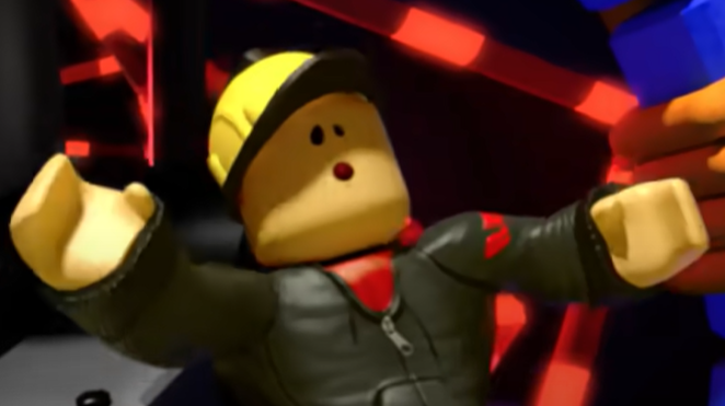 shisa_luvs_2311's tweet image. whatever i got distracted from the reference i take while drawing him 
he so cute djgjagjgdajdgajdg let me geek out