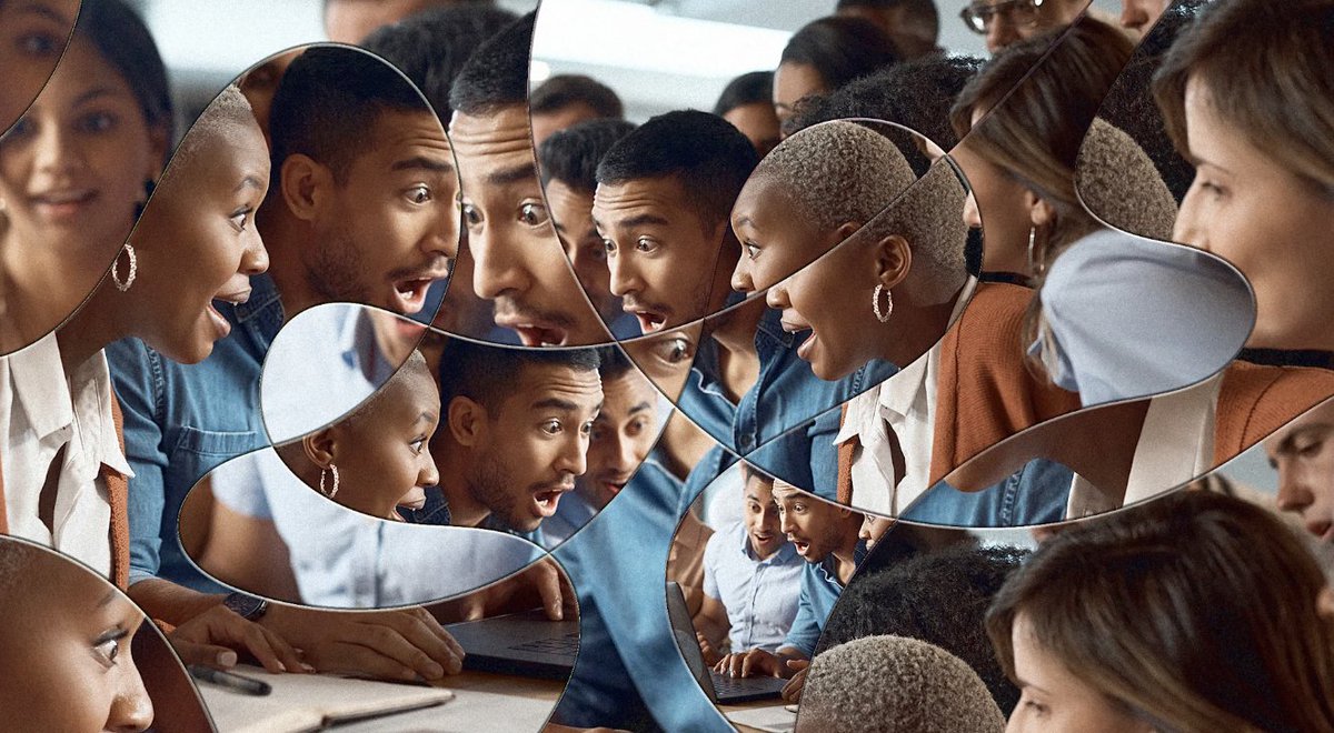 CommArts's tweet image. .@SiblingStudio&apos;s Mikon van Gastel on designing for shared emotion. ow.ly/wqOf50X96HS