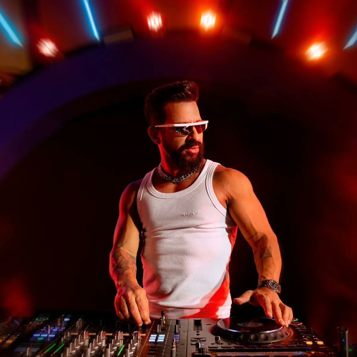 linkpodcastofc's tweet image. 📰 EX-MULHER DE DENNIS DJ ACUSA O ARTISTA DE ABUSO SEXUAL!🚨