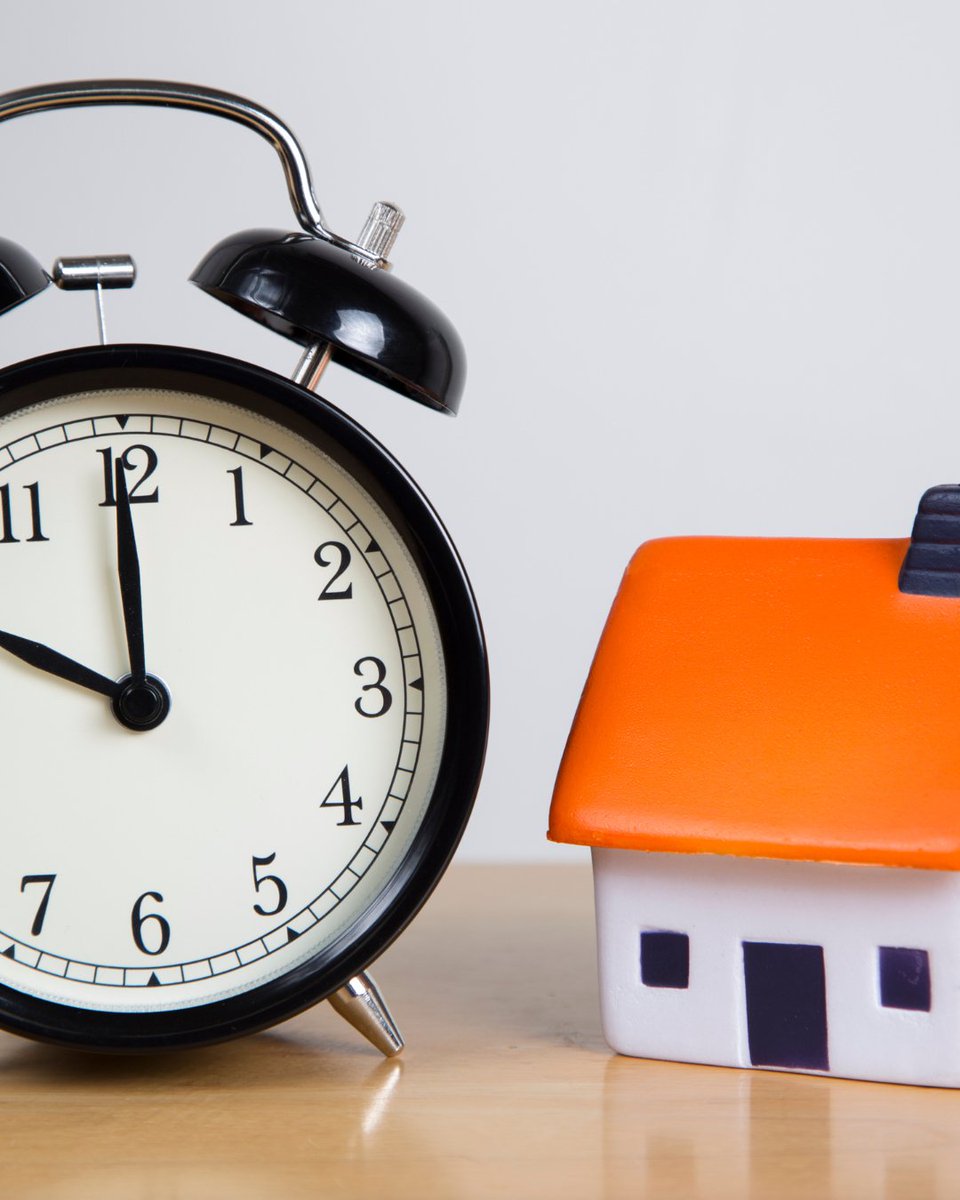 themoneydoc's tweet image. Selling your Help-to-Buy home within 5 years? 🏡 Revenue may claw back some of your tax relief — up to 80% if sold early. After 5 years, no clawback applies.

💬 Get advice before you sell: hubs.ly/Q03MWhbl0
 | 📞 01 278 5555

#HelpToBuy #Ireland #MoneyDoctors