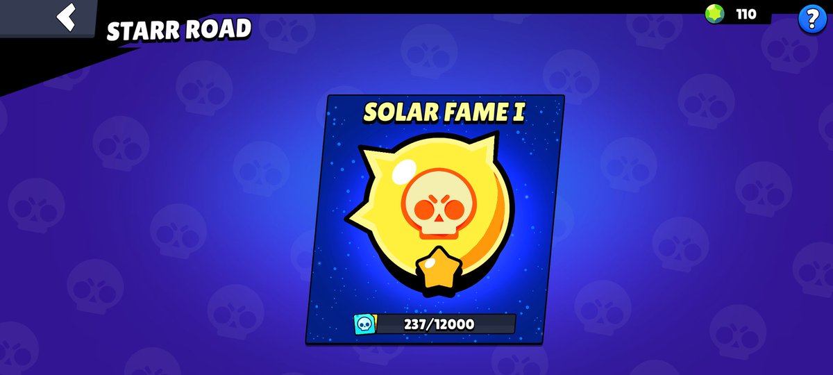 Carton_Kit's tweet image. Good luck indeed!

¡Mucha suerte!