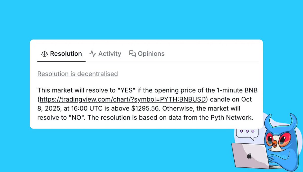 In 2010, the Flash Crash wiped nearly $1 trillion from U.S. stock markets in minutes, triggered in part by microsecond delays in trading systems.

Surprisingly, this hasn't sparked much discussion around <a href="/trylimitless/">Limitless</a>, a prediction platform for crypto assets, where timing is