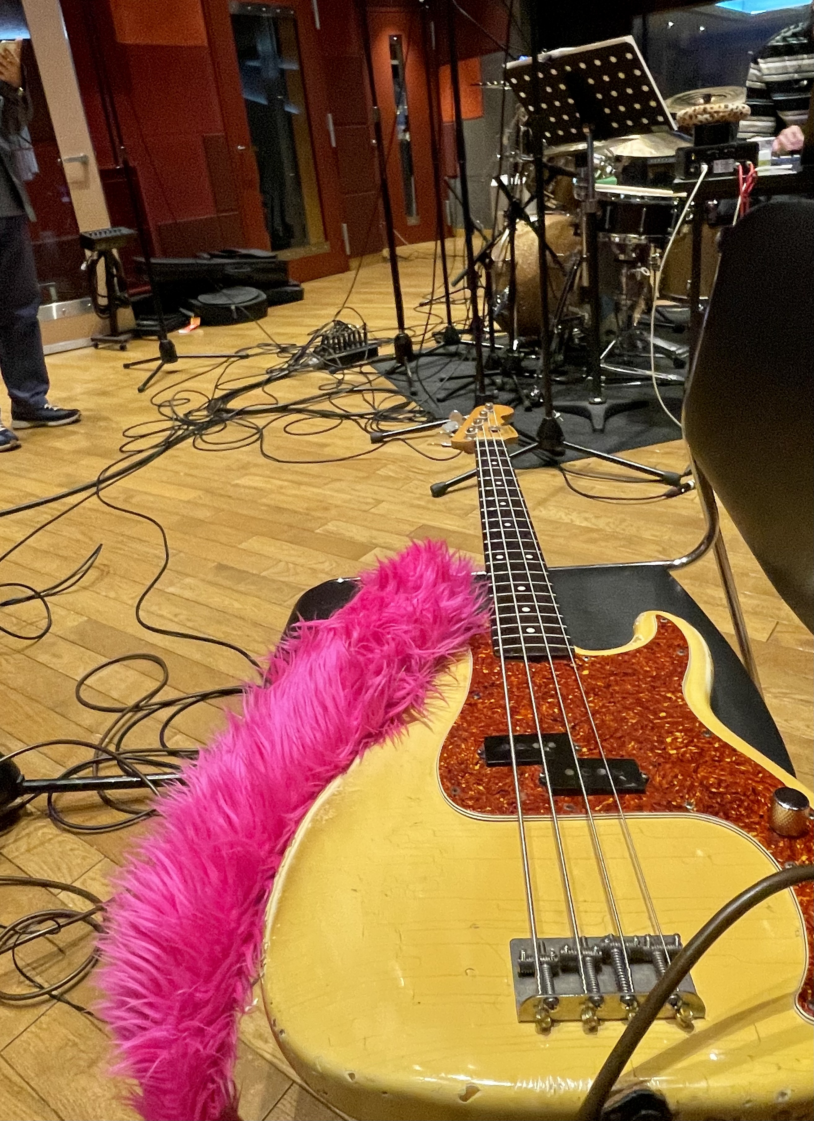 from:@kuragetravolta John Paul Jones – търсене / X