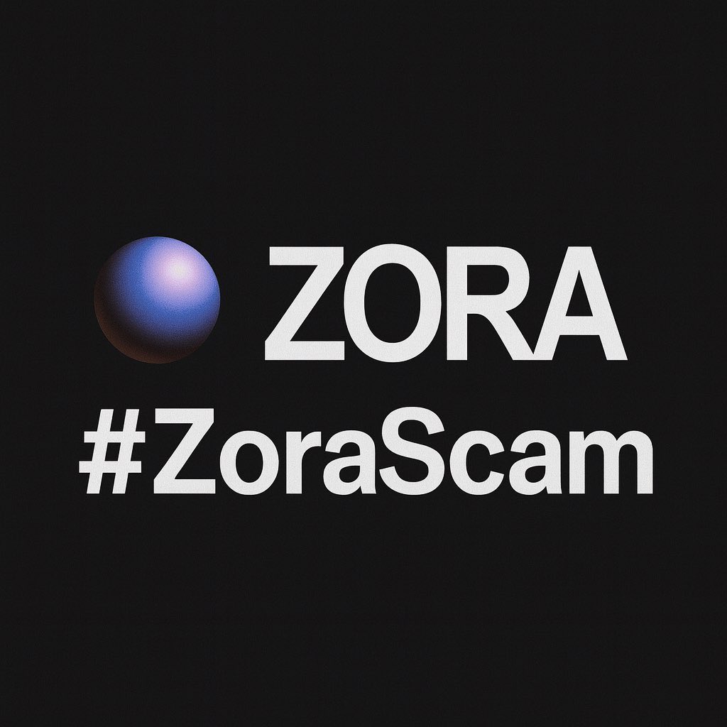 ruben__fz's tweet photo. @RobinhoodApp Don’t fall for it, the biggest creators can get banned for no reason and you will get rugged 🚨‼️ https://t.co/YDWn8xiwF2