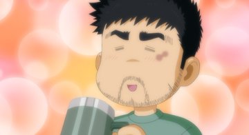 ふたりソロキャンプ 第14話