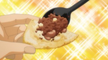 ふたりソロキャンプ 第14話