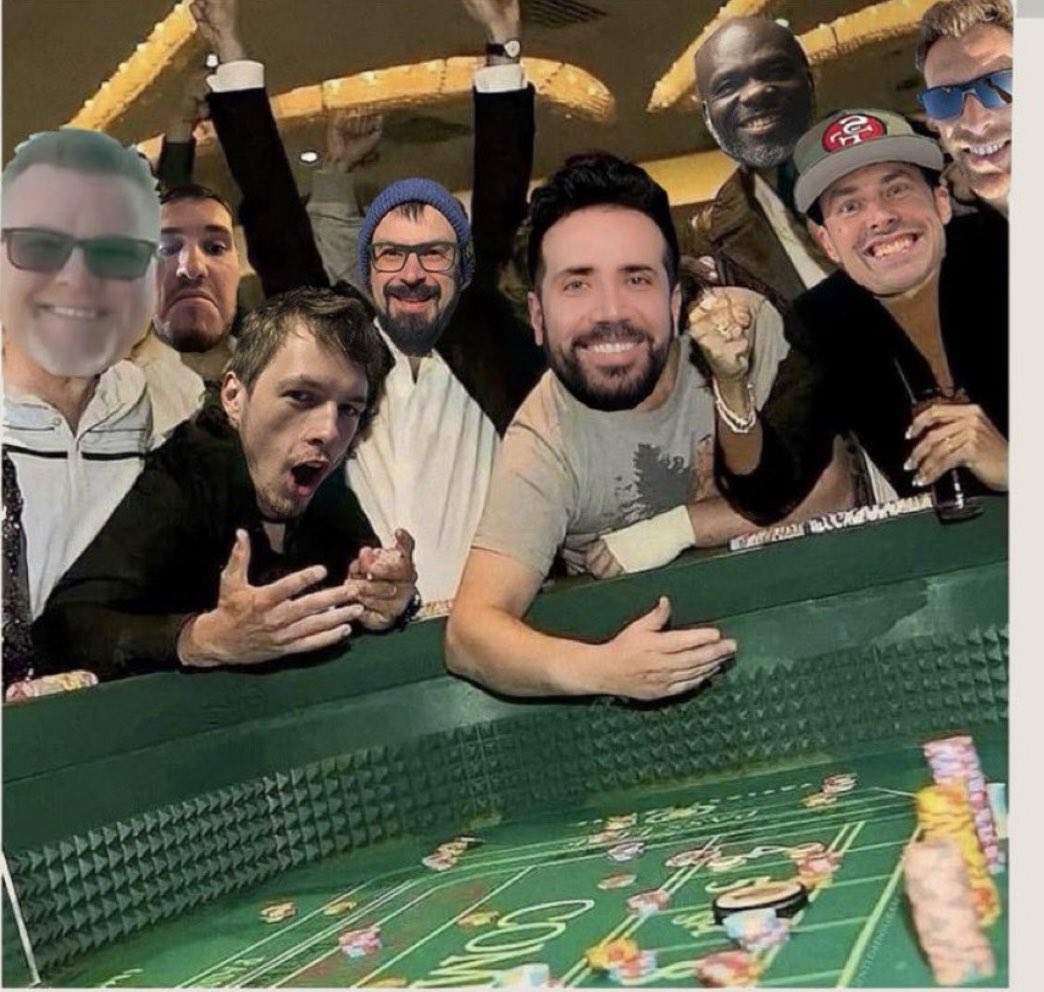 <a href="/davidgokhshtein/">David Gokhshtein</a> Is this the table we are all eating at? LFG!