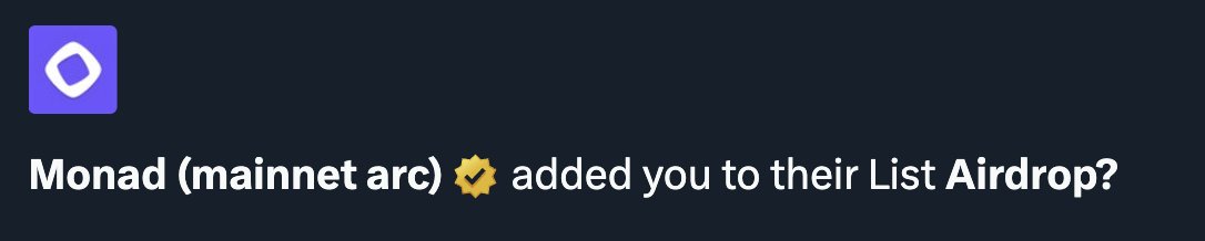 ok yeah this is a gud marketing