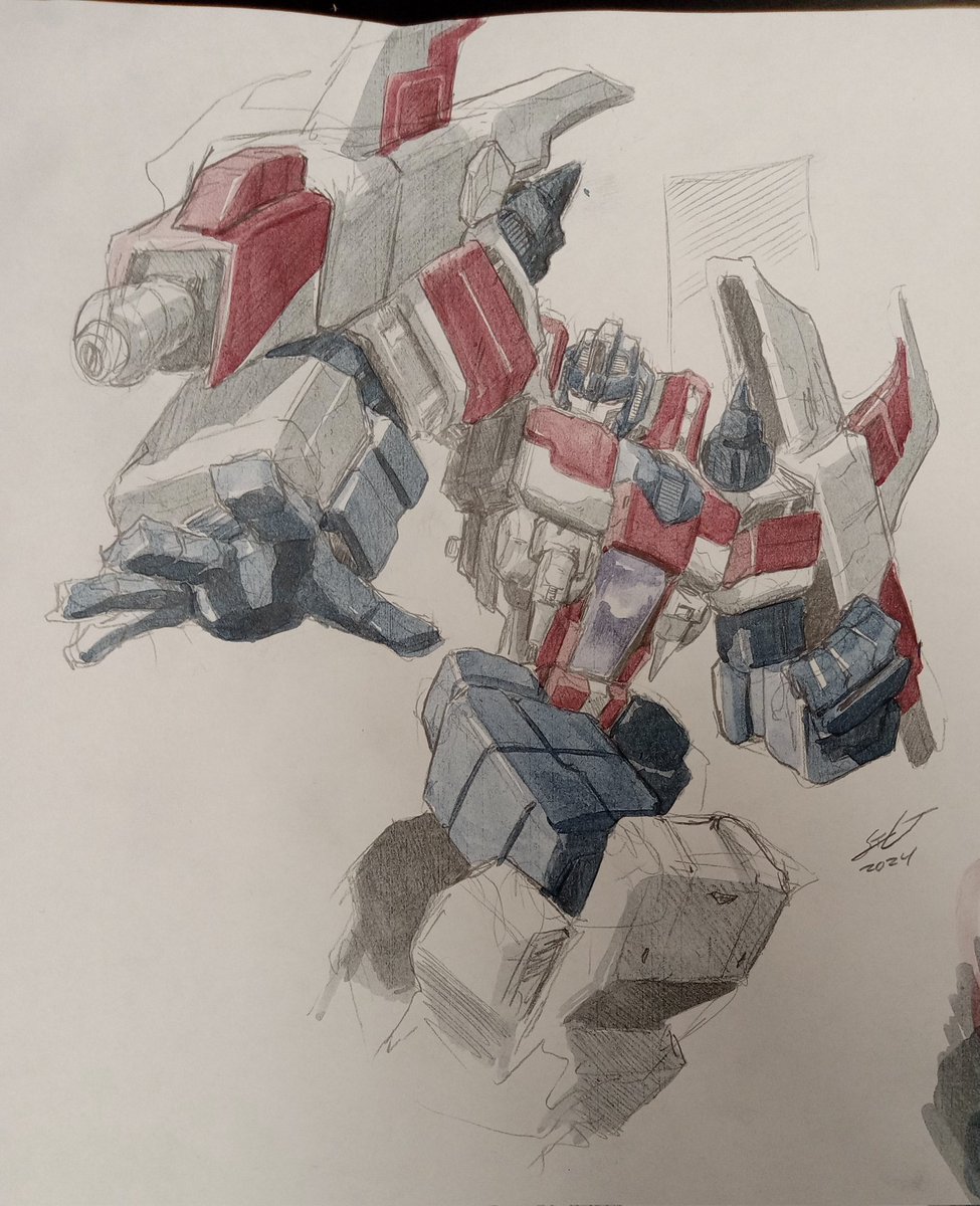 BigCoolRobot's tweet image. 
