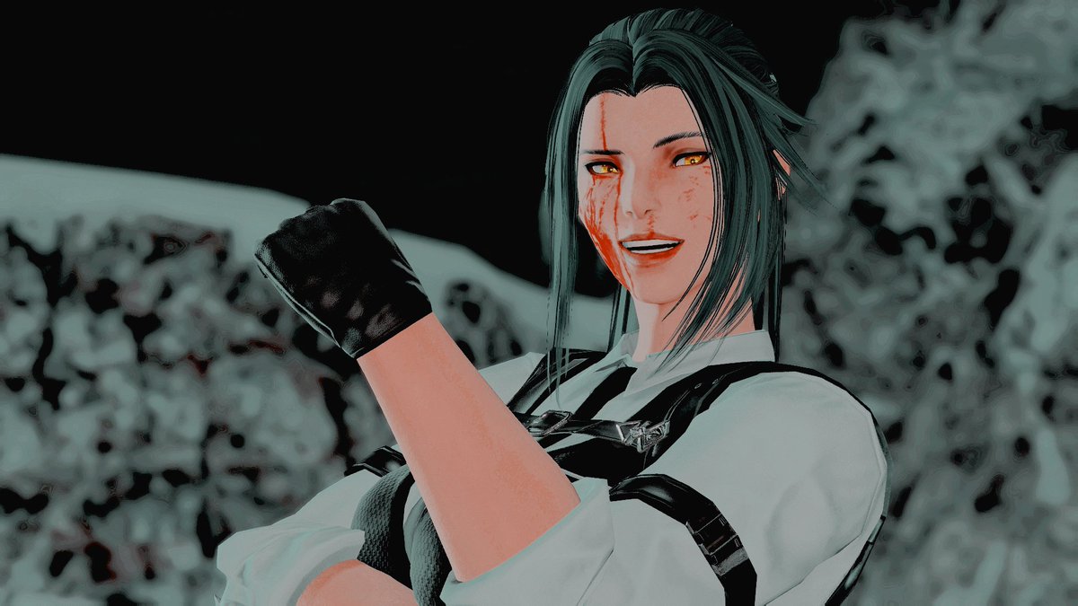 ๐๐๐๐. tweet media