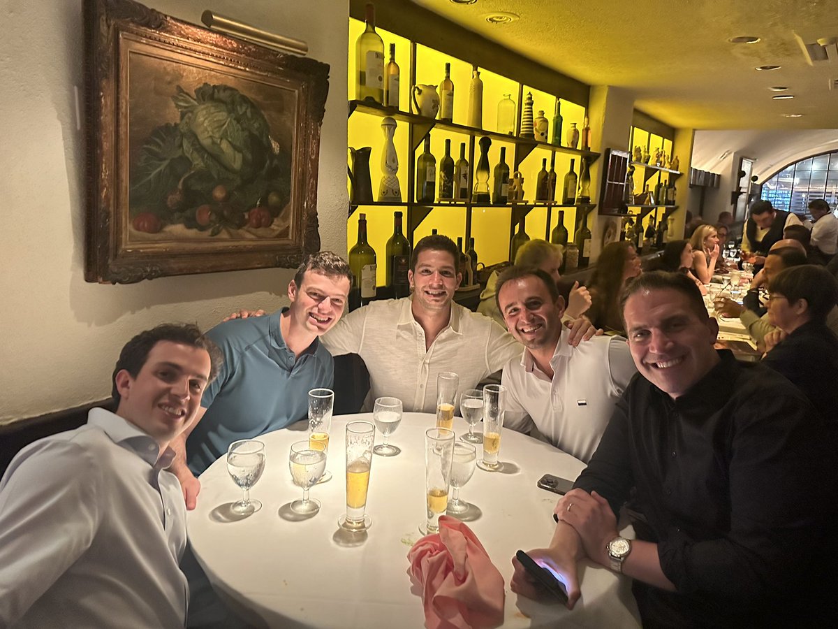 Campagnola.

College Basketball Talk. 

America!

It’s all possible on 
<a href="/DapsBounty/">Daps</a>.