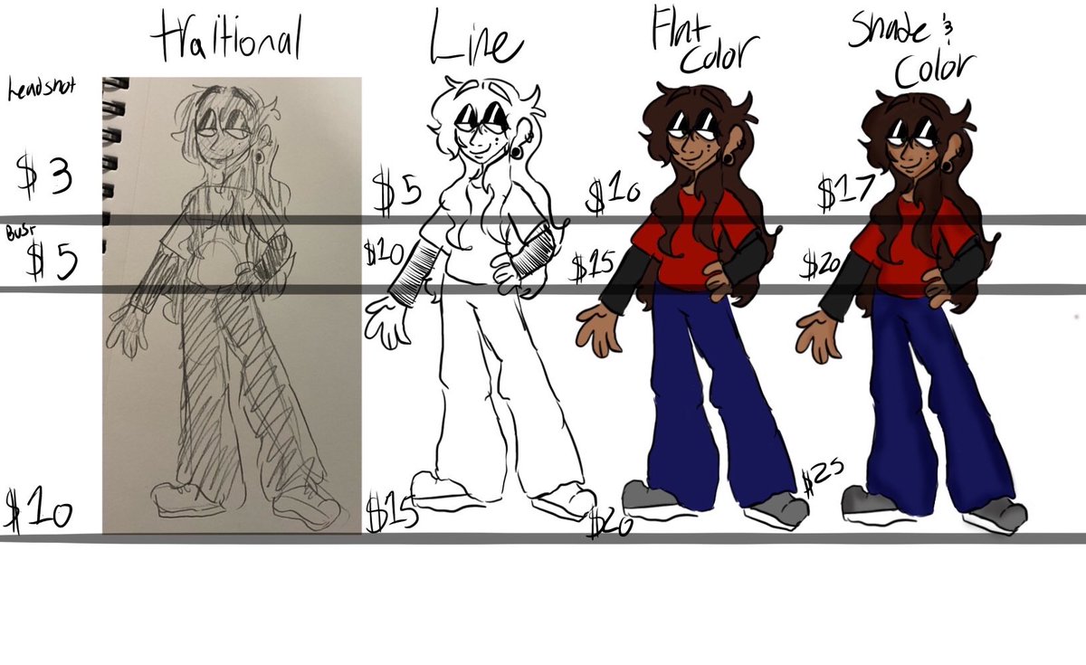 ⚢ JUJU ! | ♡s lio 🇵🇸🇵🇷 tweet media