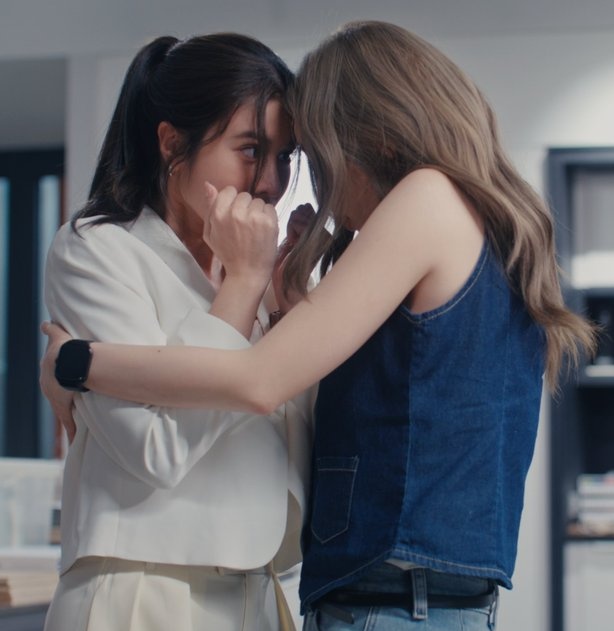 ila___abc's tweet image. Le amoooo ✨️
#LoveDesignSeries
