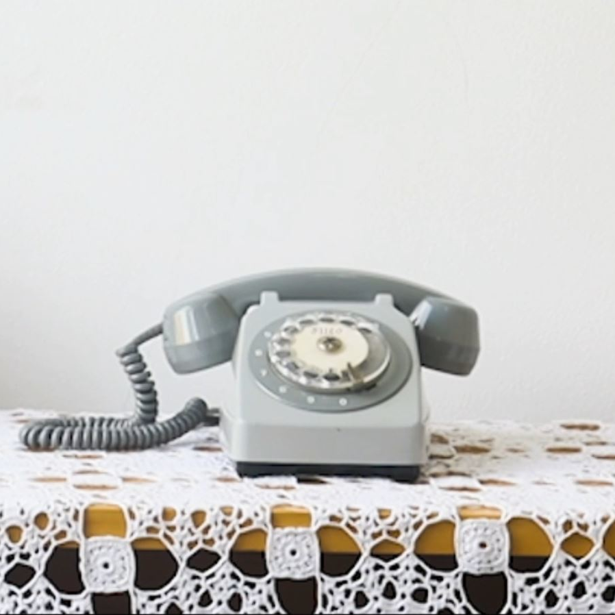 treliator's tweet photo. 📞 Atende esta chamada.
Não é apenas um pedido — é um apelo vindo do coração.

Convidamos-te a conhecer o projeto de angariação de fundos da equipa de que fazemos parte.
👉 https://t.co/7C7llhaJNz 🙏

🎥 https://t.co/U8y7zvLDNH

💙 https://t.co/EnLm2LAeix https://t.co/rWKDt4usXO
