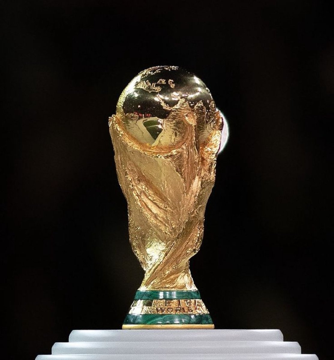 🚨🇩🇿| BREAKING NEWS: Algeria have qualified for the 2026 World Cup! 🌍🏆