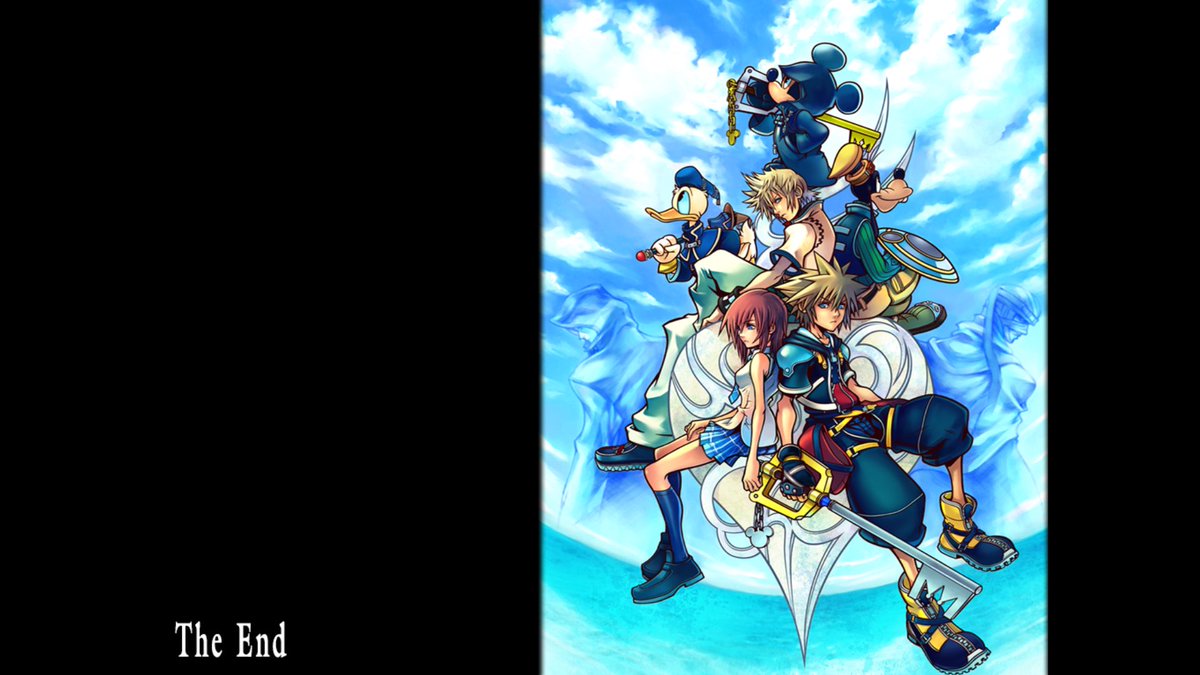 leanfloat's tweet image. #unemployed