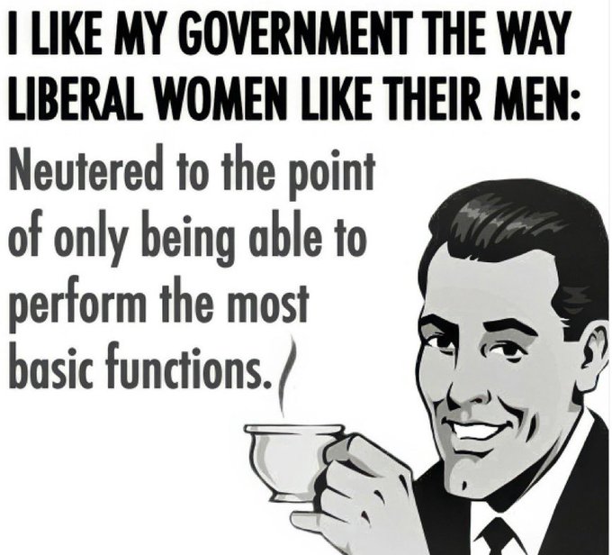 PatriotsNCtrl's tweet image. 