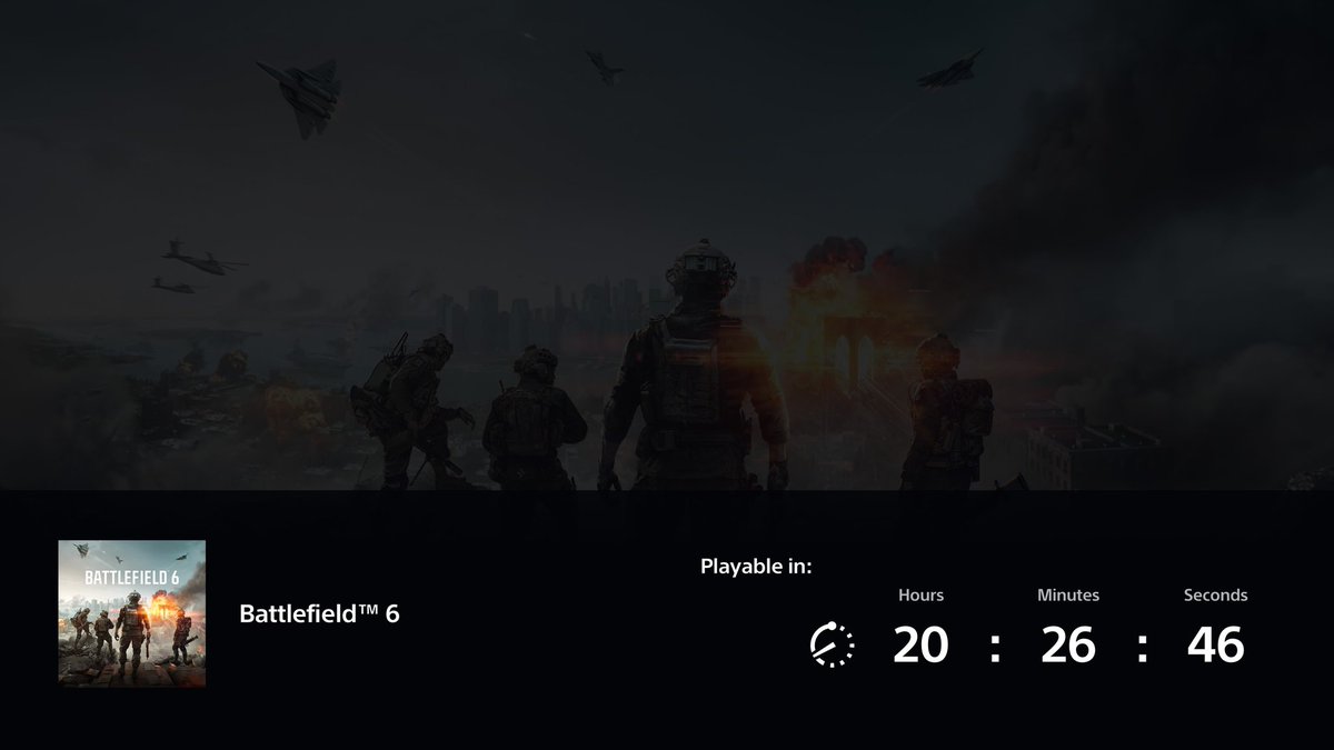 potatis_bb's tweet image. This is gonna be the longest 20 hours has ever felt 😭