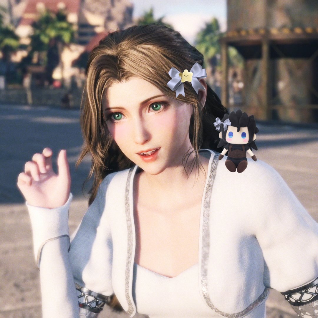Anya (@zxckfair_) on Twitter photo 