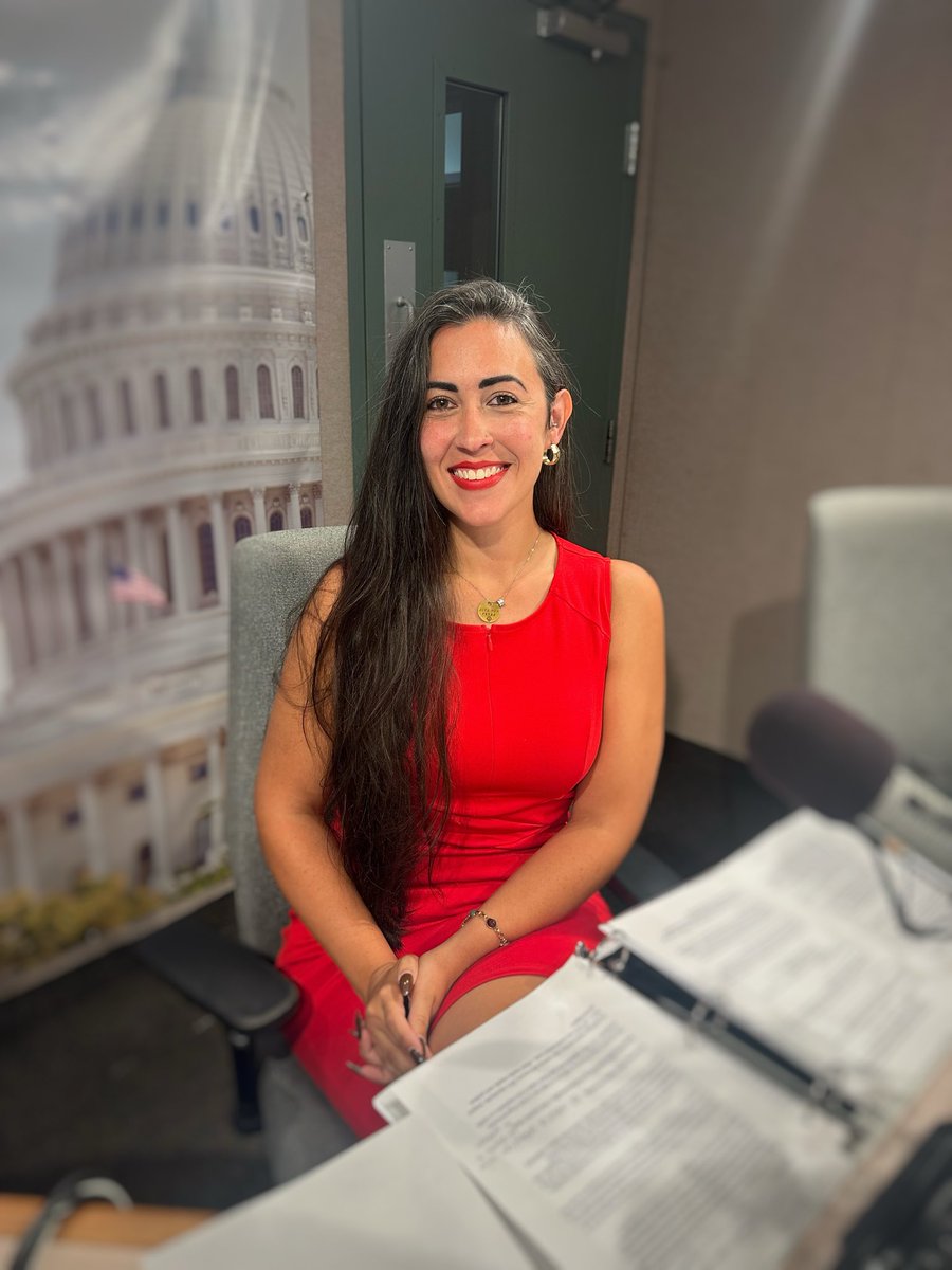 yousefifor34b's tweet image. Loved being in the studio with @kimKBaltimore this morning on @WCBM680 sharing a bit about who I am, and why I’m running for District 34B in Harford County! Link coming soon!

yousefifordelegate.com